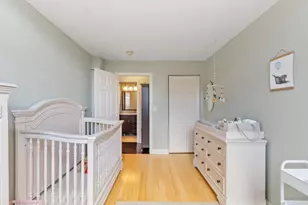 200 Market St, Lowell, MA 01852 - Photo 12