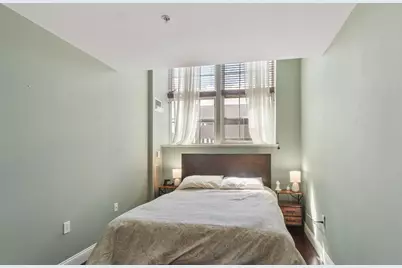 200 Market St #3412, Lowell, MA 01852 - Photo 14