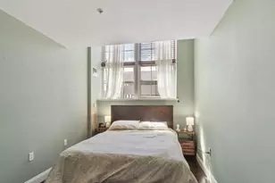 200 Market St, Lowell, MA 01852 - Photo 14