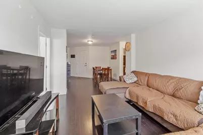 200 Market St #3412, Lowell, MA 01852 - Photo 8