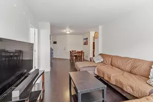 200 Market St, Lowell, MA 01852 - Photo 8