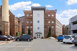 200 Market St, Lowell, MA 01852 - Photo 22