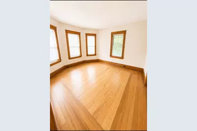70 Adams St #70, Norwood, MA 02062 - Photo 8