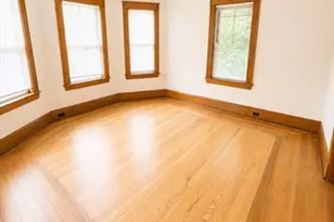 70 Adams St, Norwood, MA 02062 - Photo 8