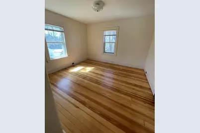 70 Adams St #70, Norwood, MA 02062 - Photo 8