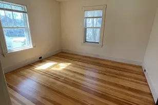 70 Adams St, Norwood, MA 02062 - Photo 8