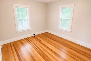 70 Adams St, Norwood, MA 02062 - Photo 18