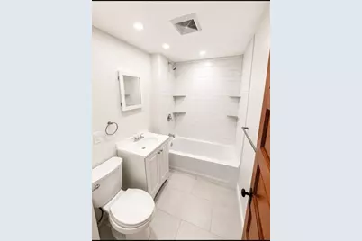 70 Adams St #70, Norwood, MA 02062 - Photo 20