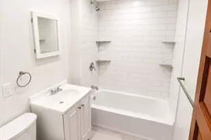 70 Adams St, Norwood, MA 02062 - Photo 20