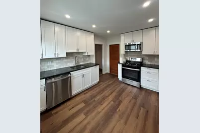 70 Adams St #70, Norwood, MA 02062 - Photo 2