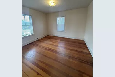 70 Adams St #70, Norwood, MA 02062 - Photo 6