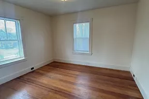 70 Adams St, Norwood, MA 02062 - Photo 6