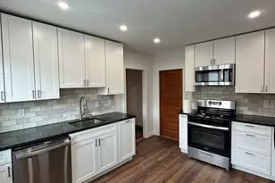 70 Adams St, Norwood, MA 02062 - Photo 1