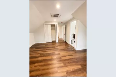 70 Adams St #70, Norwood, MA 02062 - Photo 10