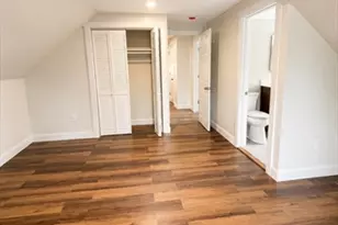 70 Adams St, Norwood, MA 02062 - Photo 10
