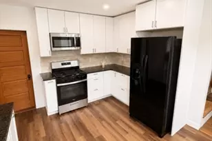 70 Adams St, Norwood, MA 02062 - Photo 4