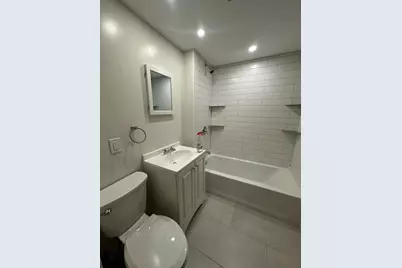 70 Adams St #70, Norwood, MA 02062 - Photo 16