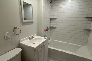 70 Adams St, Norwood, MA 02062 - Photo 16