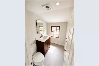70 Adams St #70, Norwood, MA 02062 - Photo 12