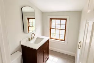 70 Adams St, Norwood, MA 02062 - Photo 12