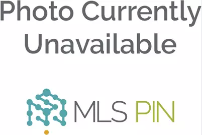 70 Adams St #70, Norwood, MA 02062 - Photo 14