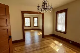 70 Adams St, Norwood, MA 02062 - Photo 12