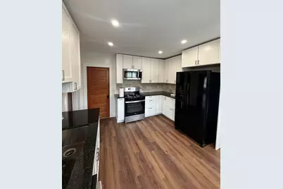 70 Adams St #70, Norwood, MA 02062 - Photo 2