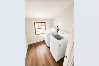 70 Adams St #70, Norwood, MA 02062 - Photo 14