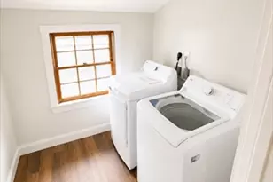 70 Adams St, Norwood, MA 02062 - Photo 14