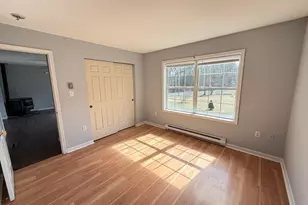 41 Upper Rd, Deerfield, MA 01342 - Photo 16