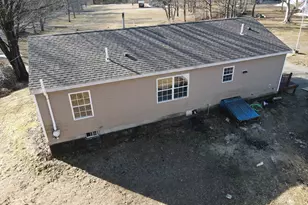 41 Upper Rd, Deerfield, MA 01342 - Photo 4