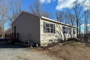 41 Upper Rd, Deerfield, MA 01342 - Photo 26