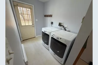 41 Upper Rd, Deerfield, MA 01342 - Photo 8