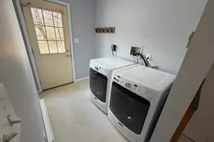 41 Upper Rd, Deerfield, MA 01342 - Photo 8