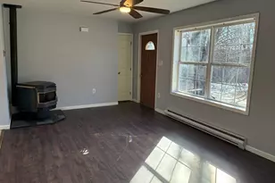 41 Upper Rd, Deerfield, MA 01342 - Photo 14