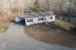 41 Upper Rd, Deerfield, MA 01342 - Photo 1