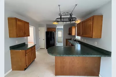 41 Upper Rd, Deerfield, MA 01342 - Photo 10