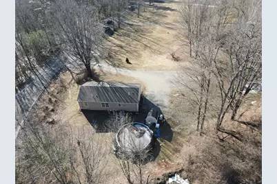 41 Upper Rd, Deerfield, MA 01342 - Photo 6