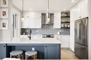 488 Columbus Ave, Boston, MA 02118 - Photo 1