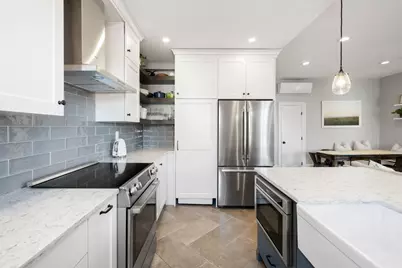 488 Columbus Ave #5, Boston, MA 02118 - Photo 4