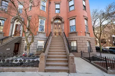 488 Columbus Ave #5, Boston, MA 02118 - Photo 22