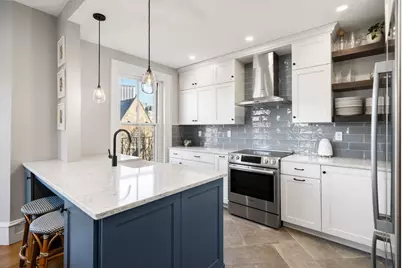 488 Columbus Ave #5, Boston, MA 02118 - Photo 2