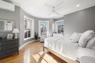 488 Columbus Ave, Boston, MA 02118 - Photo 16