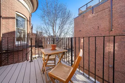 488 Columbus Ave #5, Boston, MA 02118 - Photo 20