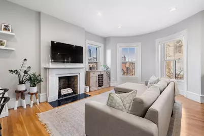 488 Columbus Ave #5, Boston, MA 02118 - Photo 10