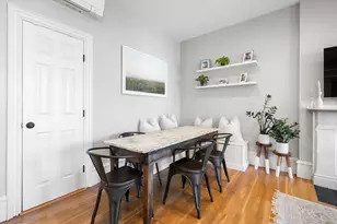 488 Columbus Ave, Boston, MA 02118 - Photo 12