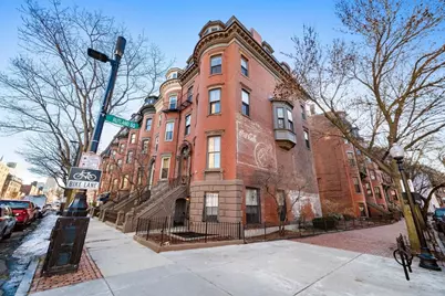 488 Columbus Ave #5, Boston, MA 02118 - Photo 24