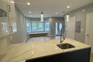 48 Robey St, Boston, MA 02119 - Photo 6