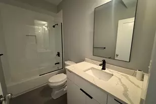 48 Robey St, Boston, MA 02119 - Photo 18