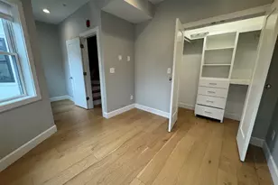 48 Robey St, Boston, MA 02119 - Photo 16